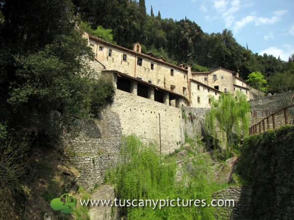 Cortona