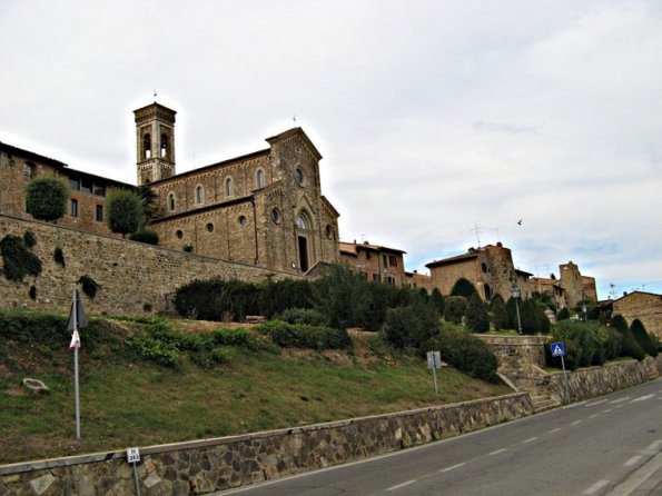 siena19