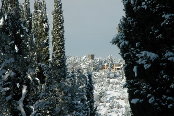 chianti_under_the_snow_02