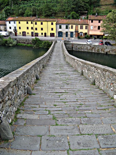 borgo_mozzano09