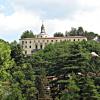 castelnuovo_garfagnana05