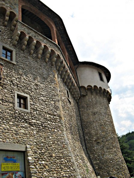 castelnuovo_garfagnana10