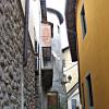 castelnuovo_garfagnana11