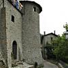 castelnuovo_garfagnana15