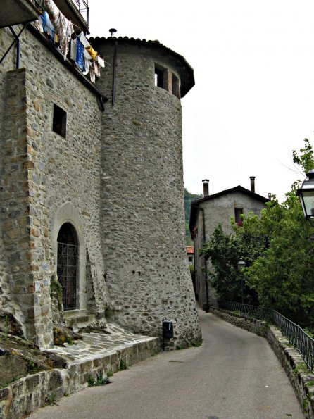 castelnuovo_garfagnana15