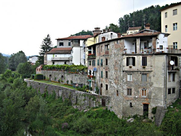 castelnuovo_garfagnana18