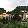 castelnuovo-di-garfagnana