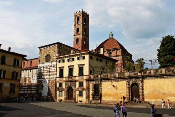 piazza-san-martino