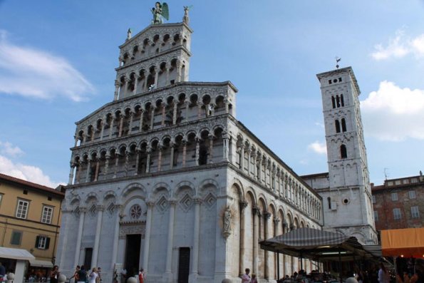 san-michele-in-foro