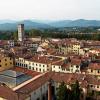 view-san-frediano