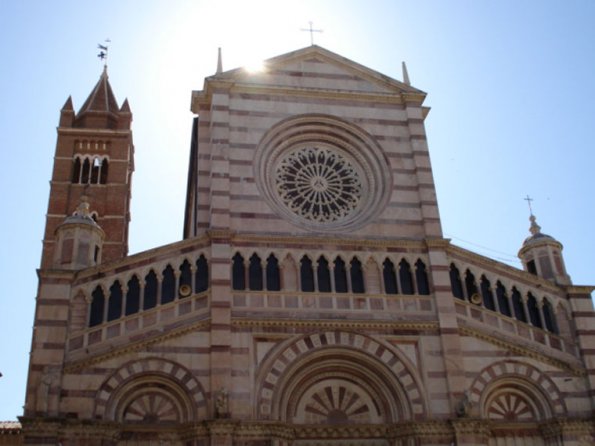 duomo-facade