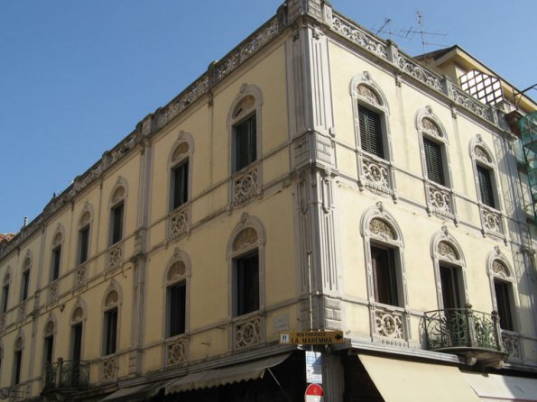 palazzo-tognetti