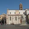 the-piazza-duomo