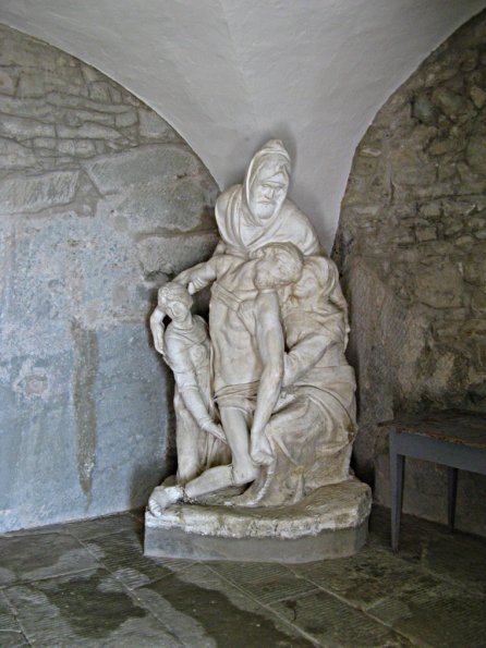 madonna_del_sasso1