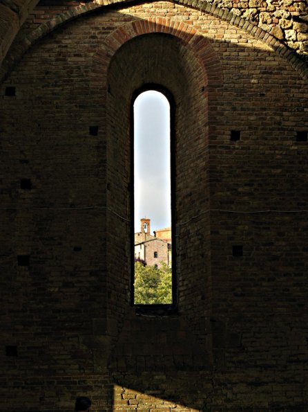 san_galgano16