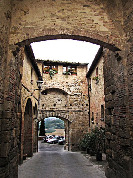 montepulciano06