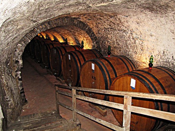 montepulciano09