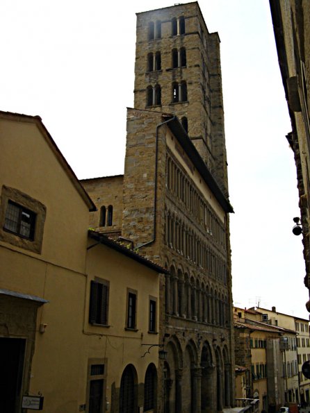 arezzo_21