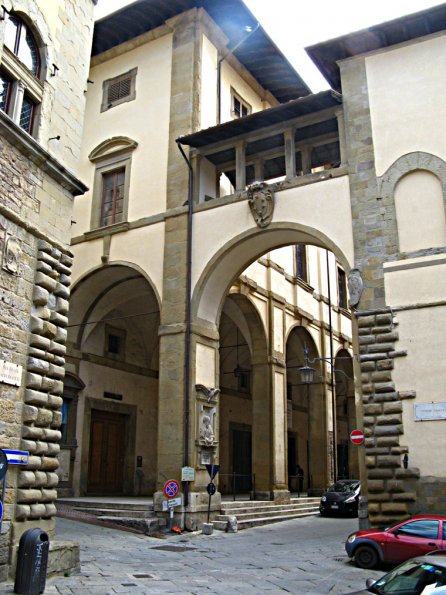 arezzo_22