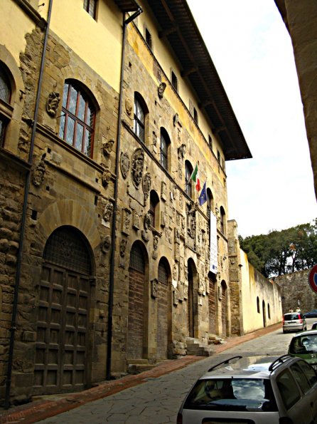 arezzo_25