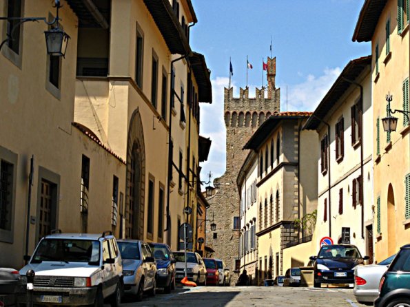 arezzo_41