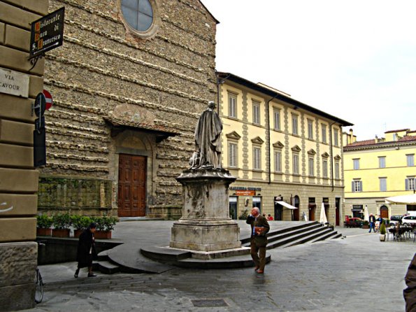 arezzo_5