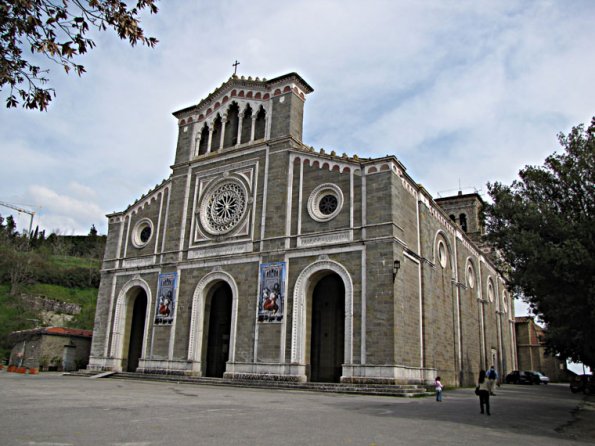 cortona07