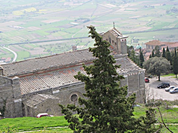 cortona12