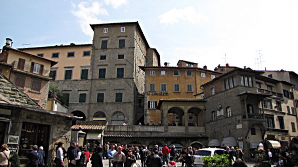 cortona24