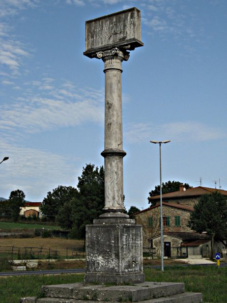 campaldino02