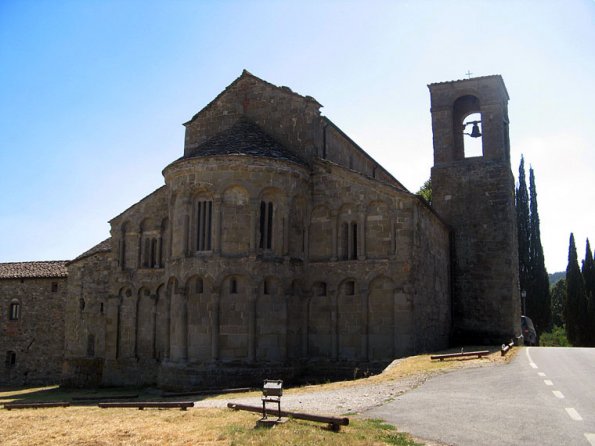 pieve_san_pietro_romena03