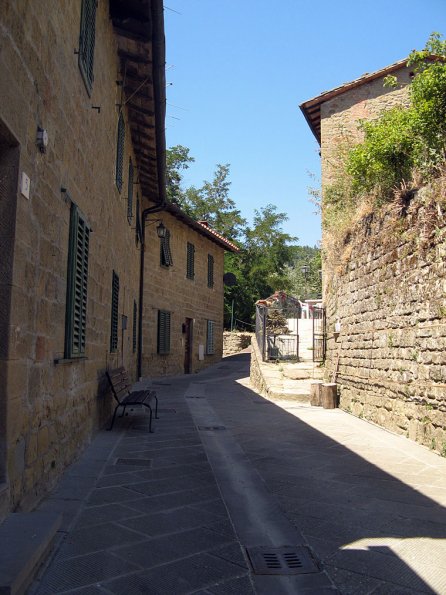 porciano03