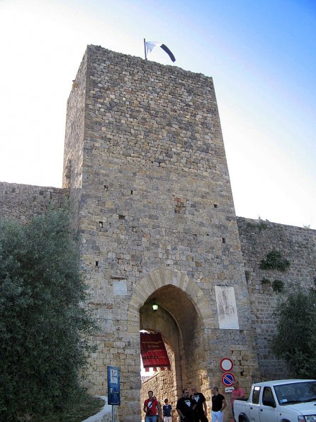 monteriggioni02