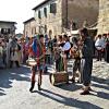 monteriggioni11