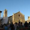 monteriggioni38