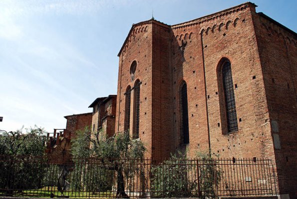 chiesa_prato03