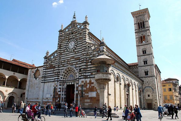 duomo_prato01