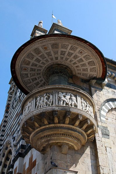 duomo_prato02