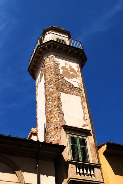 torre_prato