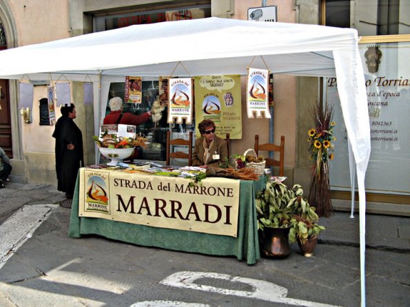 marradi3