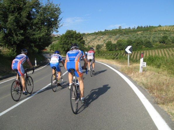 cycling_to_panzano