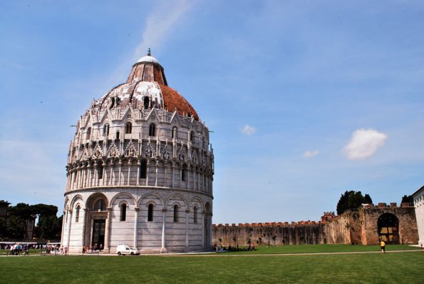 piazza_miracoli7