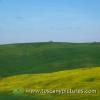 Val d'Orcia