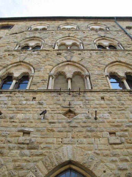 Palazzo dei Priori