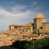 Volterra skyline